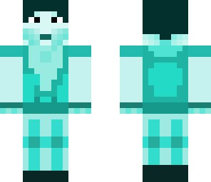 arctic boy