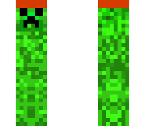 the western creeper