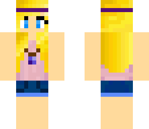 eddit hippie