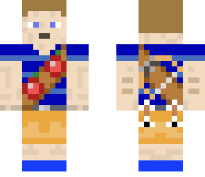 adventurer 2