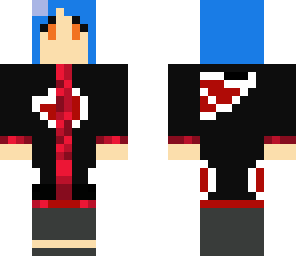 konan 