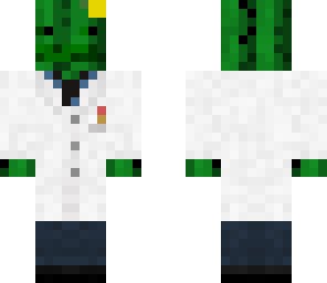 drcactus3