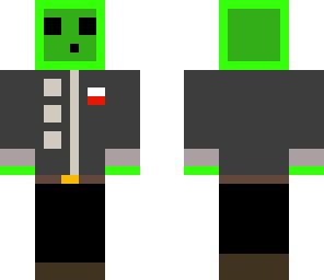 jerry bodyguard