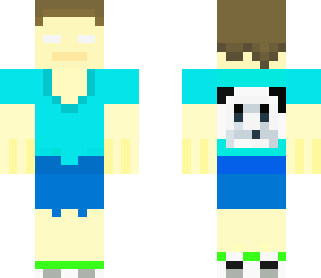 alawesome albrine