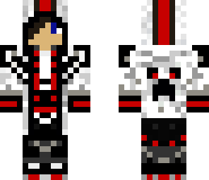 blood hunter