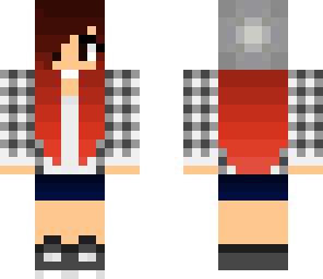 le tomboy reupload