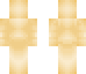 skin base by karma1920
