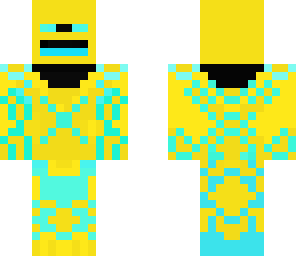 the king's soldier