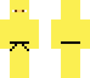 gold nijna