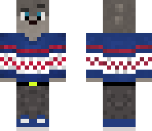 rewsasert