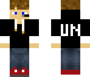 unnamed******s - 5