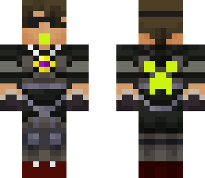 skythekidrs 