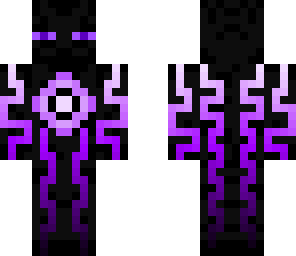 ender electro