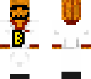 mr cool skindex