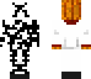 idk