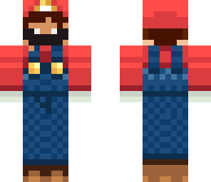 bestmario