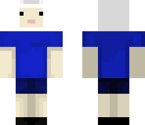 finn