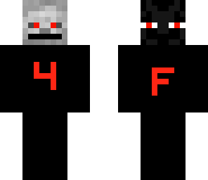 4 face