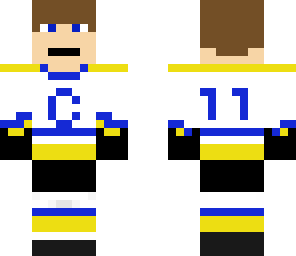 hockey dude v2
