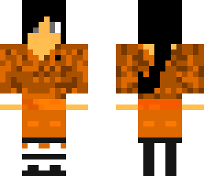 chell portal and portal 2
