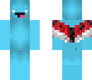 cat bug v2
