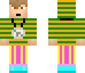 kingkoni11 version 3