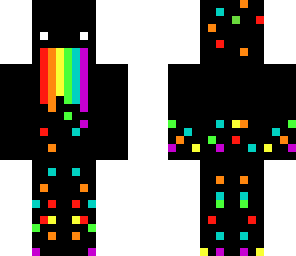 cosmic