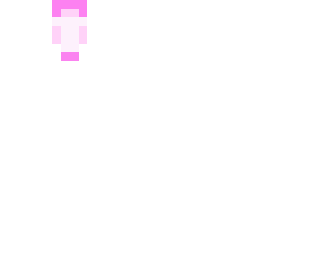 mini girl