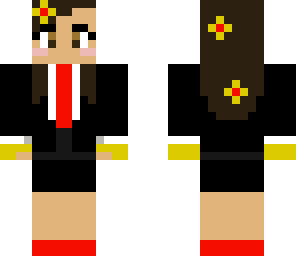 cathyambersoto_black suit version
