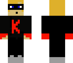 kenix12