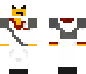 assasin