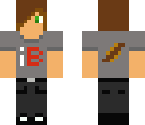 iblali
