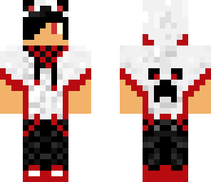 theskin-panda