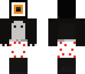 sharpmatter