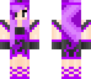 purplegirl