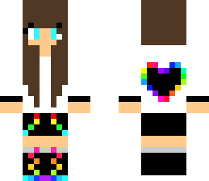 4th magical_sparklez