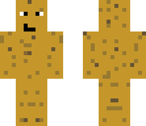 pacoca