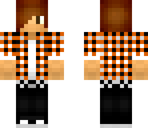 halloween teen