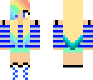 hot girl