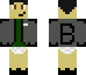 with out pants