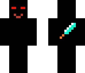 ninja