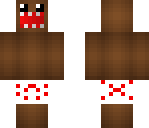 domo de cueca
