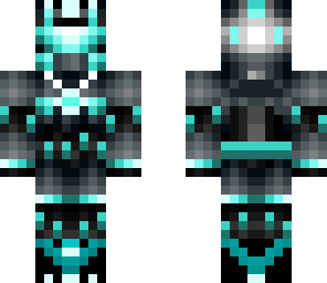 a random tech dude made by ultihood