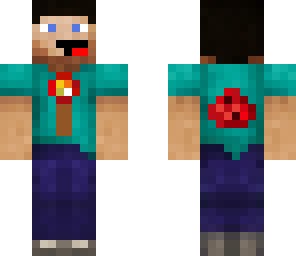 derpy redstone