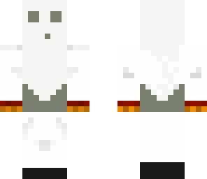 ghost