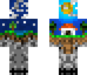 over_world