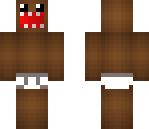 domo