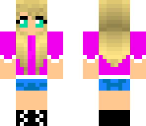 captainkrt