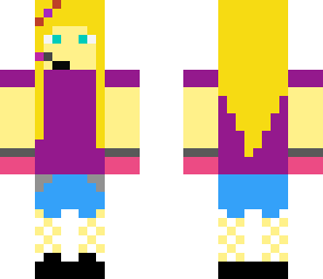 ponyz