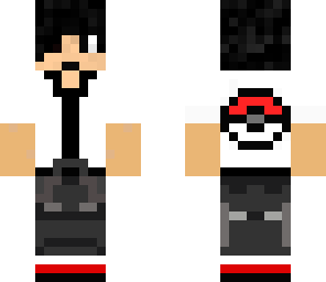 mastermeep v1